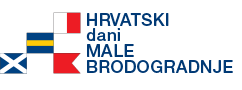 Hrvatski dani male brodogradnje