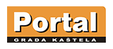 Portal grada Kaštela